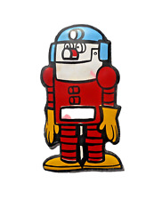 mio robot usato mio robot usato Italia