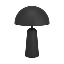Eglo aranzola tischlampe gebraucht kaufen  Berlin