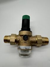 Honeywell braukmann druckminde gebraucht kaufen  Landshut