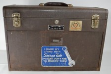Kennedy 520 tool for sale  Imperial