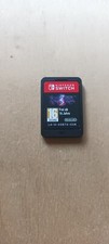 Bayonetta switch d'occasion  Achicourt