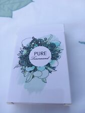 Pure lenormand kartendeck gebraucht kaufen  Dreieich