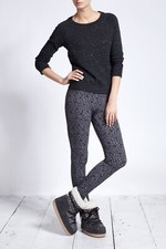 Jack wills bendale for sale  LONGNIDDRY