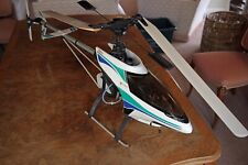 Kyosho radio controlled for sale  TIVERTON