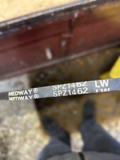 Carpigiani machine medway for sale  SCUNTHORPE