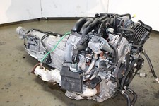 Mazda engine port for sale  Clifton
