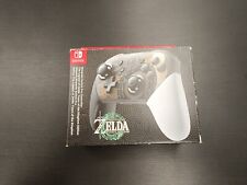 Manette nintendo switch d'occasion  Montpellier-