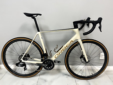Orbea orca m21eteam d'occasion  Expédié en Belgium