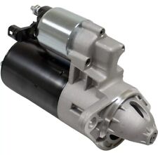 chrysler stratus 97 comprar usado chrysler stratus 97 comprar usado  Enviando para Brazil