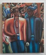 Edward burra hayward for sale  HEMEL HEMPSTEAD