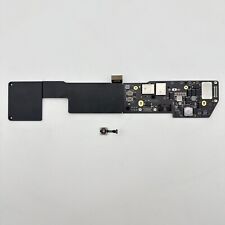 2020 apple macbook for sale  Oakland