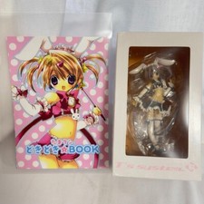 Dokidoki tamatan 2008 for sale  Shipping to United States