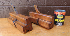 antique wooden plane for sale antique wooden plane for sale STOCKTON-ON-TEES