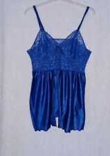 Unterwäsche babydoll reizwäs gebraucht kaufen  Wurzen