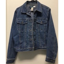 Liz claiborne jacket for sale  Anderson