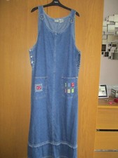 Bobbie brooks women for sale  BRIDGEND