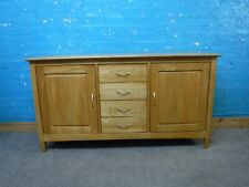Laura ashley solid for sale  BIRMINGHAM