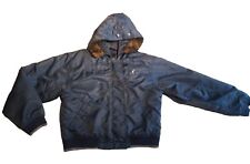 Ladies blue size for sale  STOKE-ON-TRENT
