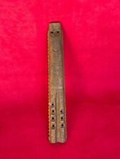 Dvojnica flute double d'occasion  Carqueiranne