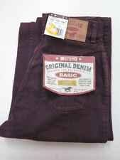 Mustang basic jeans gebraucht kaufen  Neuruppin