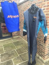 Large aquion pro for sale  WEYBRIDGE