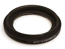 Riginal hasselblad adapter gebraucht kaufen Riginal hasselblad adapter gebraucht kaufen  Kappeln