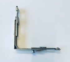 Winkhaus eckumlenkung 2841823 gebraucht kaufen Winkhaus eckumlenkung 2841823 gebraucht kaufen  Oldenburg (Oldenburg)