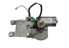 Scheibenwischermotor 90341903  gebraucht kaufen  Bremen