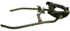 staffe bauletto givi hornet usato staffe bauletto givi hornet usato Codroipo