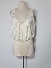 Vintage olga christina d'occasion  Expédié en Belgium