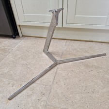 Samsung stand original for sale  LUTON