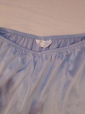 primark french knickers for sale primark french knickers for sale TIDWORTH