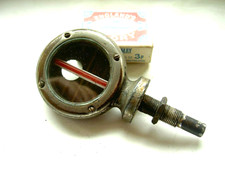 motometer for sale motometer for sale DEVIZES