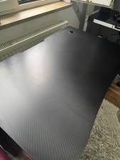 Gaming schreib tisch gebraucht kaufen  Frankfurt am Main
