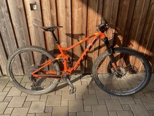 Scott spark 960 gebraucht kaufen  Wangen im Allgäu