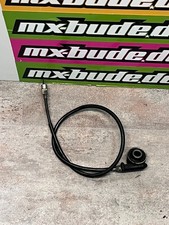 Kawasaki 550 tachowelle gebraucht kaufen  Coesfeld