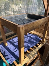 Large plant pot for sale  LOUGHBOROUGH