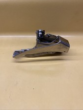 Shimano xtr m960 for sale  North Hollywood