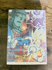 Dragon ball movie for sale  BEDFORD