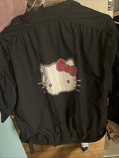 Veste hello kitty d'occasion Veste hello kitty d'occasion  Paris XVIII