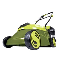 Sun joe mj401c for sale  Lenoir