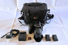 Pentax 14.6mp digital for sale  CRAMLINGTON