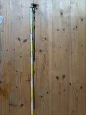 Siegenia berschiene schere gebraucht kaufen  Ulm