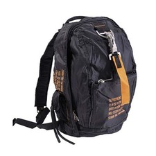 Sac deployment bag d'occasion  Rebais