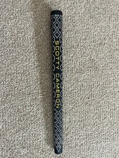 Scotty cameron putter for sale  CHICHESTER