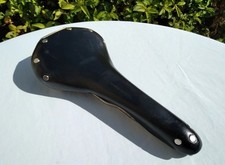 Brooks saddle. brooks for sale  LONDON