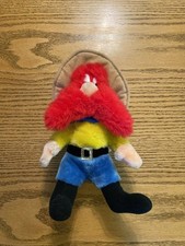 Looney tunes plush for sale  Anchorage