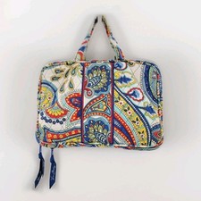 Vera bradley marina for sale  San Diego