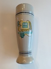 caneca cerveja comprar usado  Enviando para Brazil