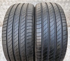Pair 205 88h for sale  STOKE-ON-TRENT